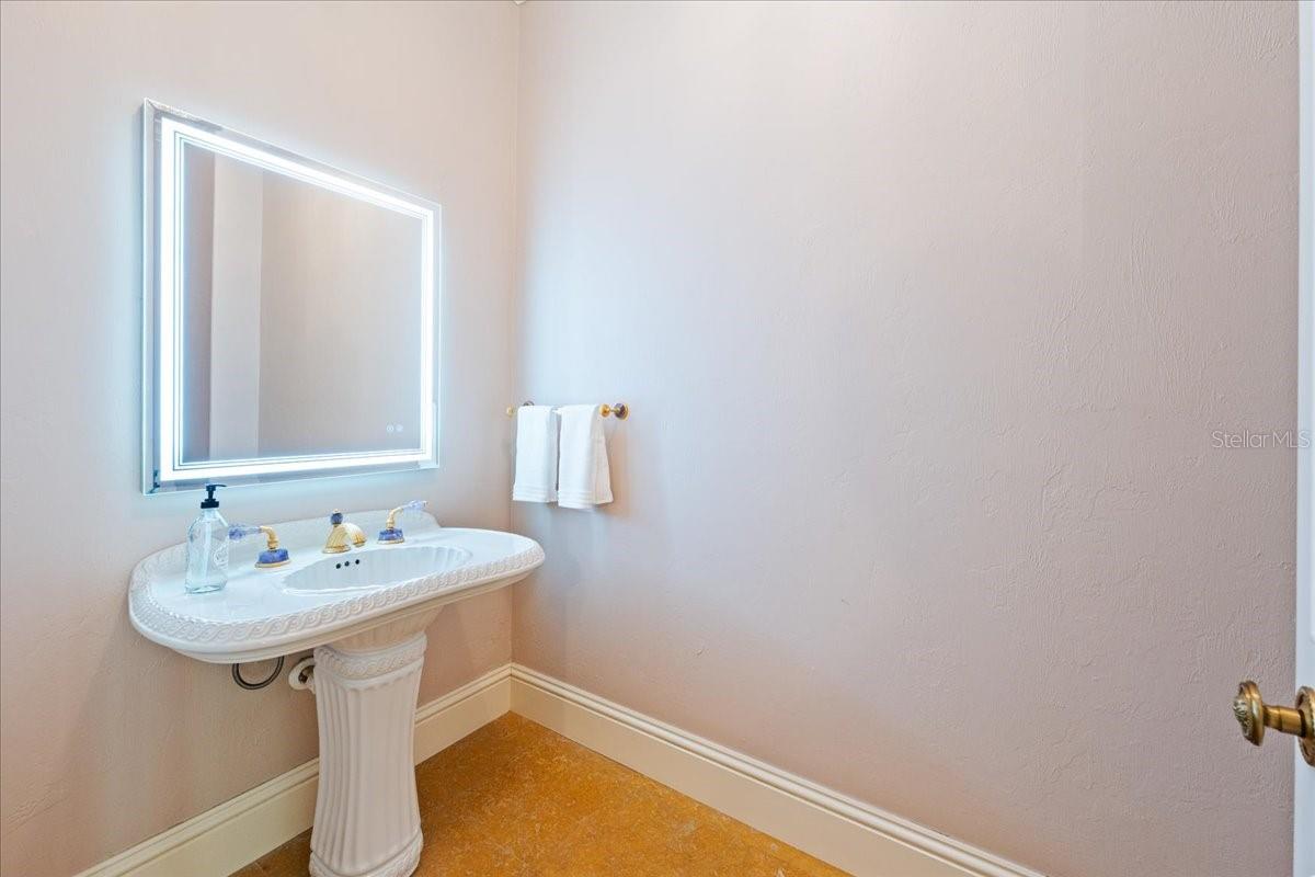 5237 MAHOGANY RIDGE DR, NAPLES, FL, 34119