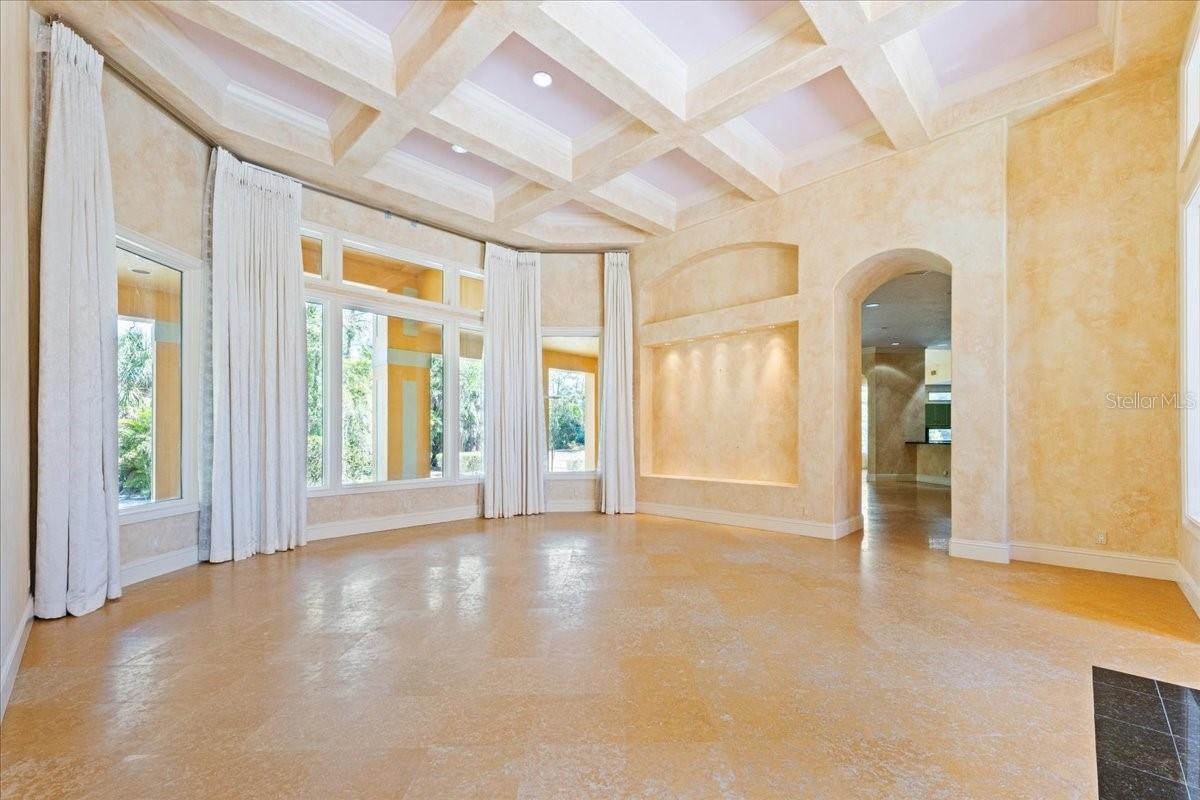 5237 MAHOGANY RIDGE DR, NAPLES, FL, 34119