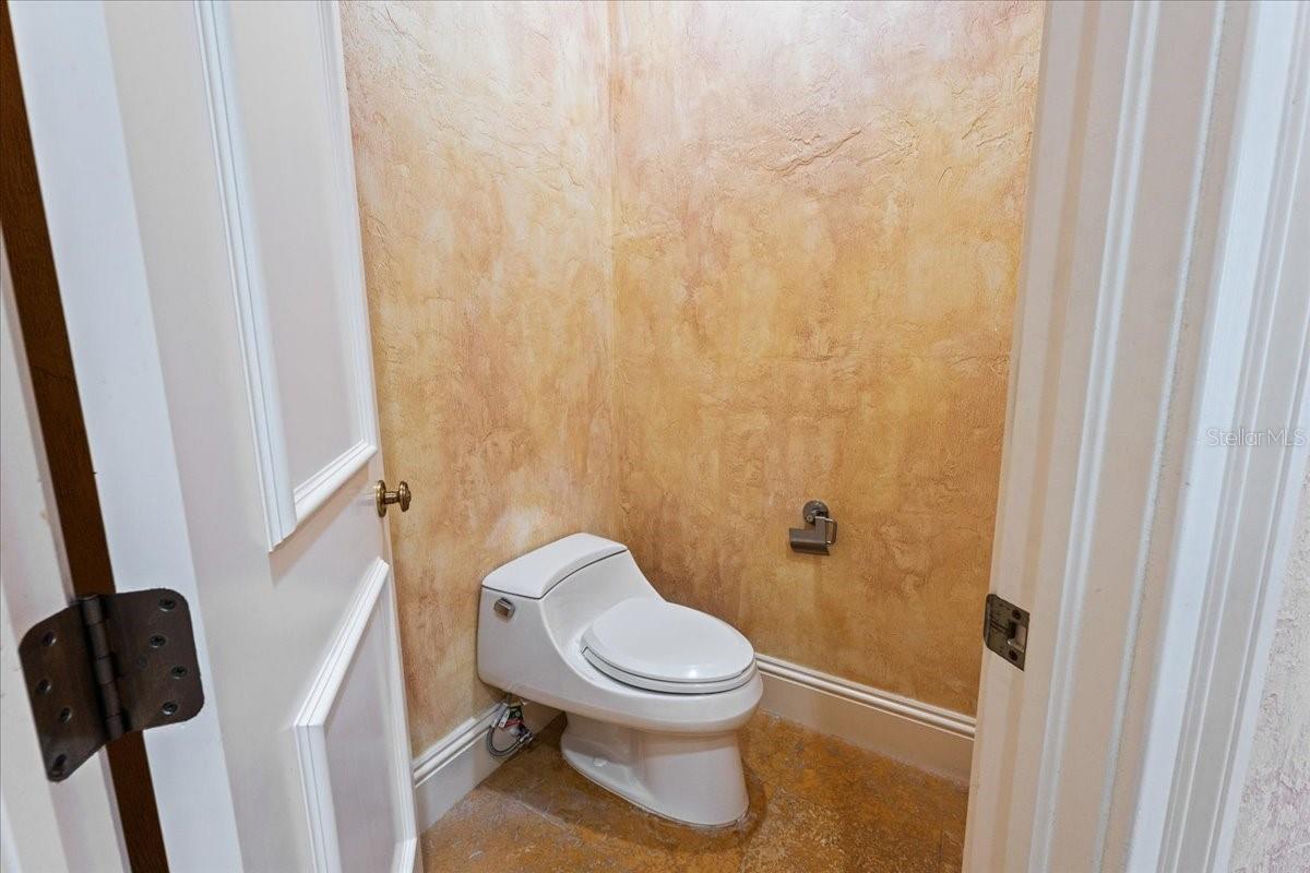 5237 MAHOGANY RIDGE DR, NAPLES, FL, 34119