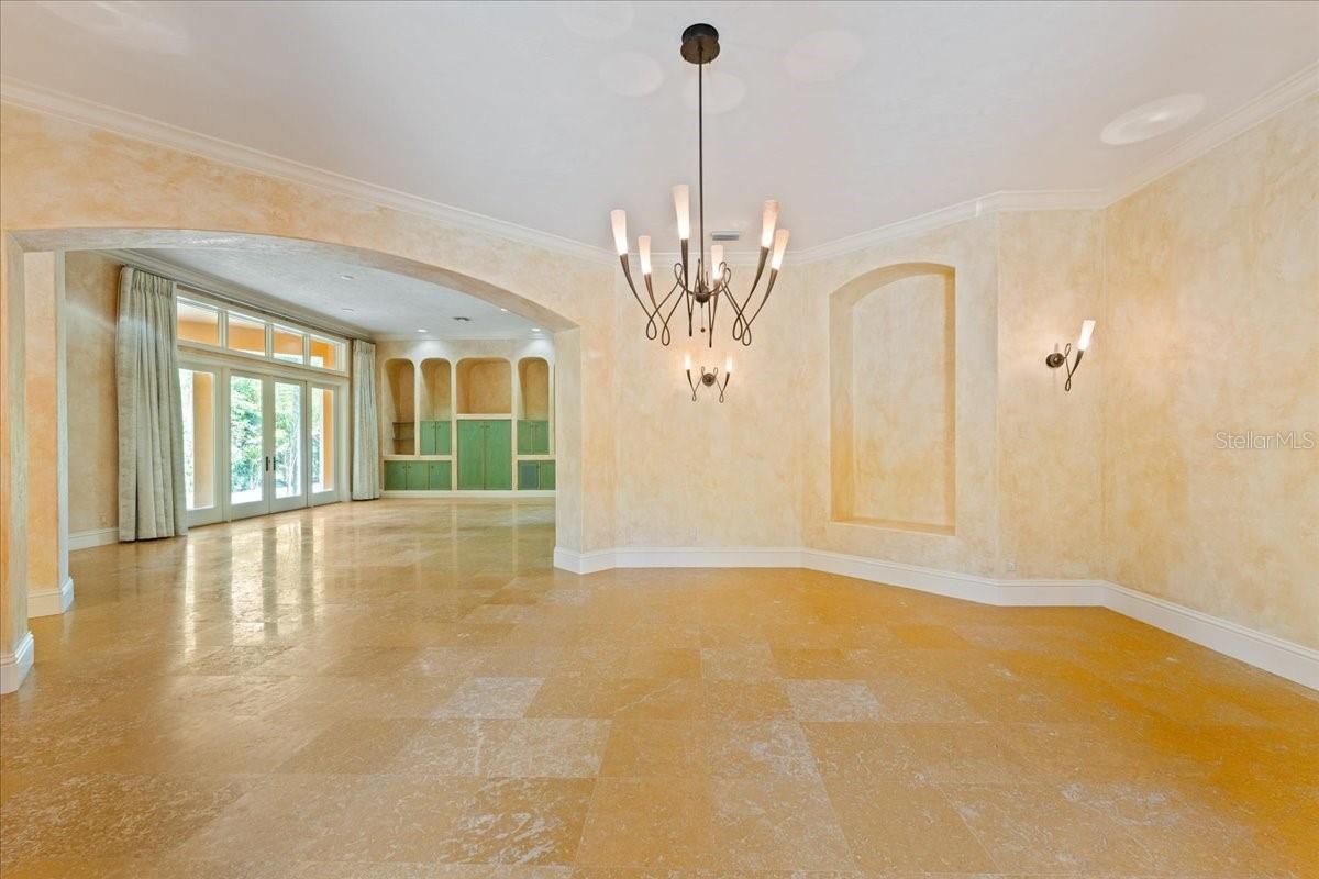 5237 MAHOGANY RIDGE DR, NAPLES, FL, 34119