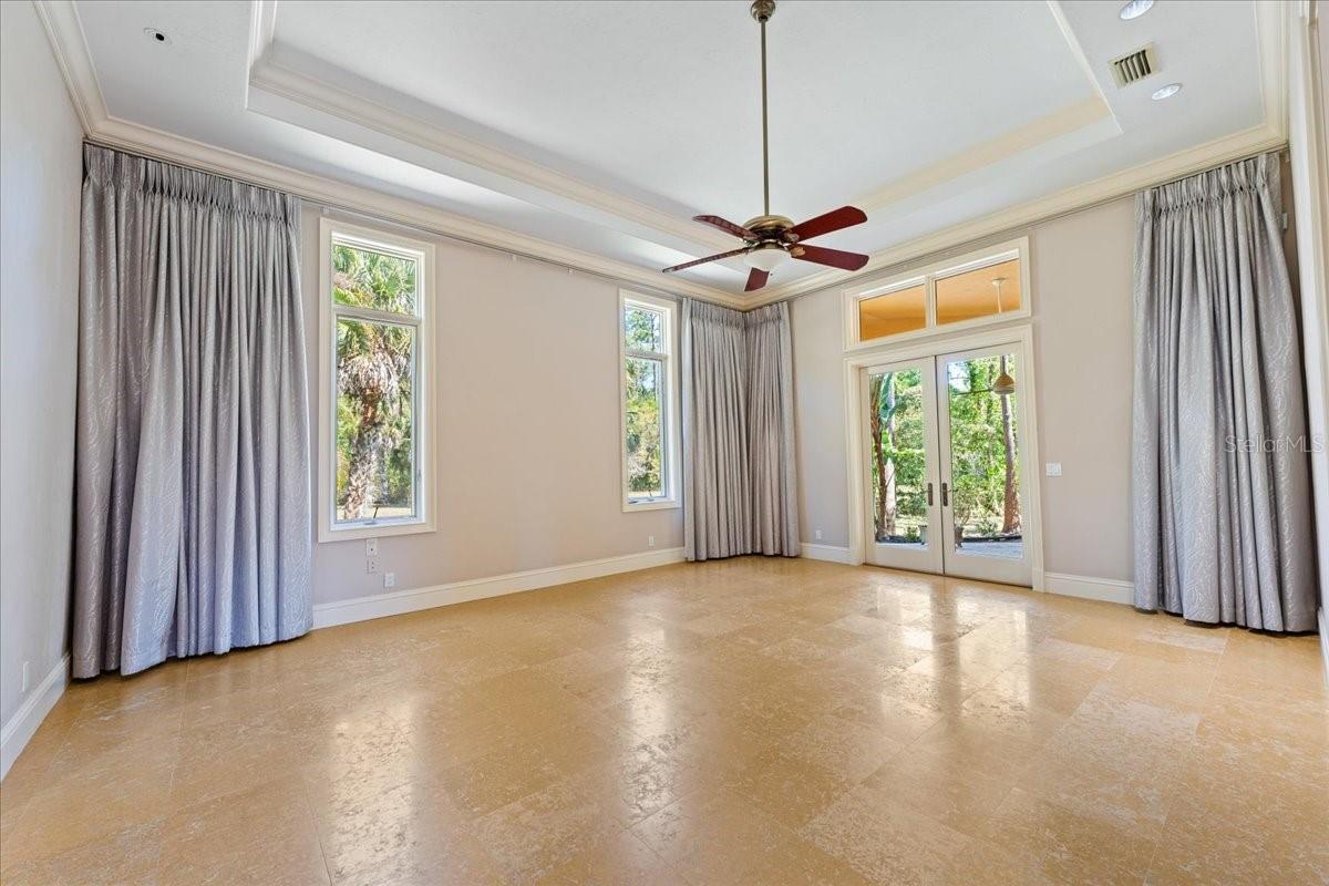 5237 MAHOGANY RIDGE DR, NAPLES, FL, 34119