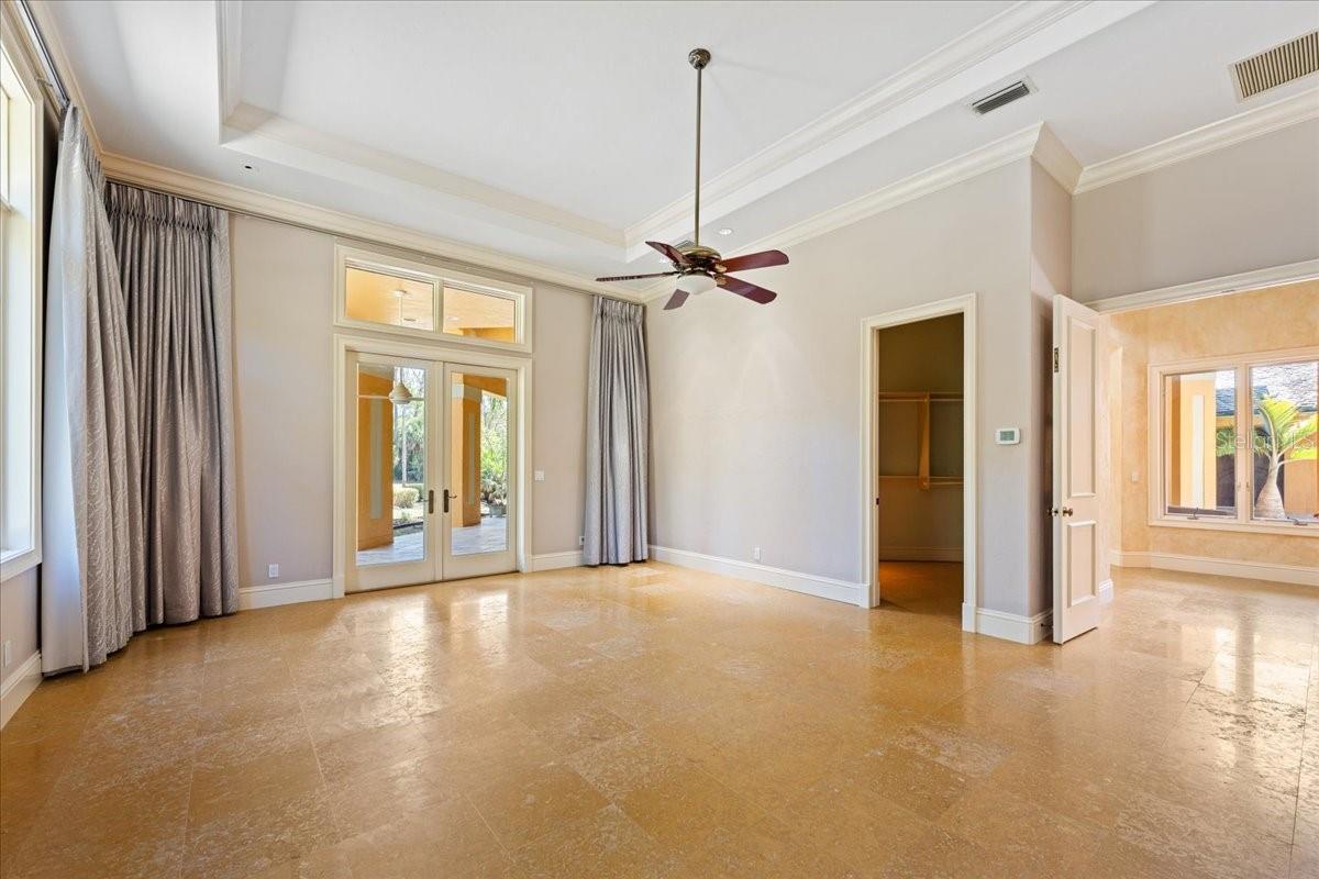 5237 MAHOGANY RIDGE DR, NAPLES, FL, 34119