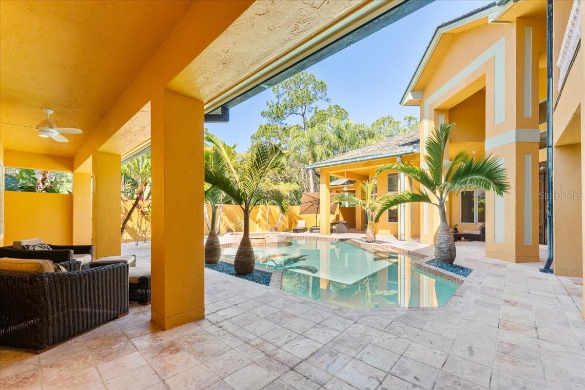 5237 MAHOGANY RIDGE DR, NAPLES, FL, 34119