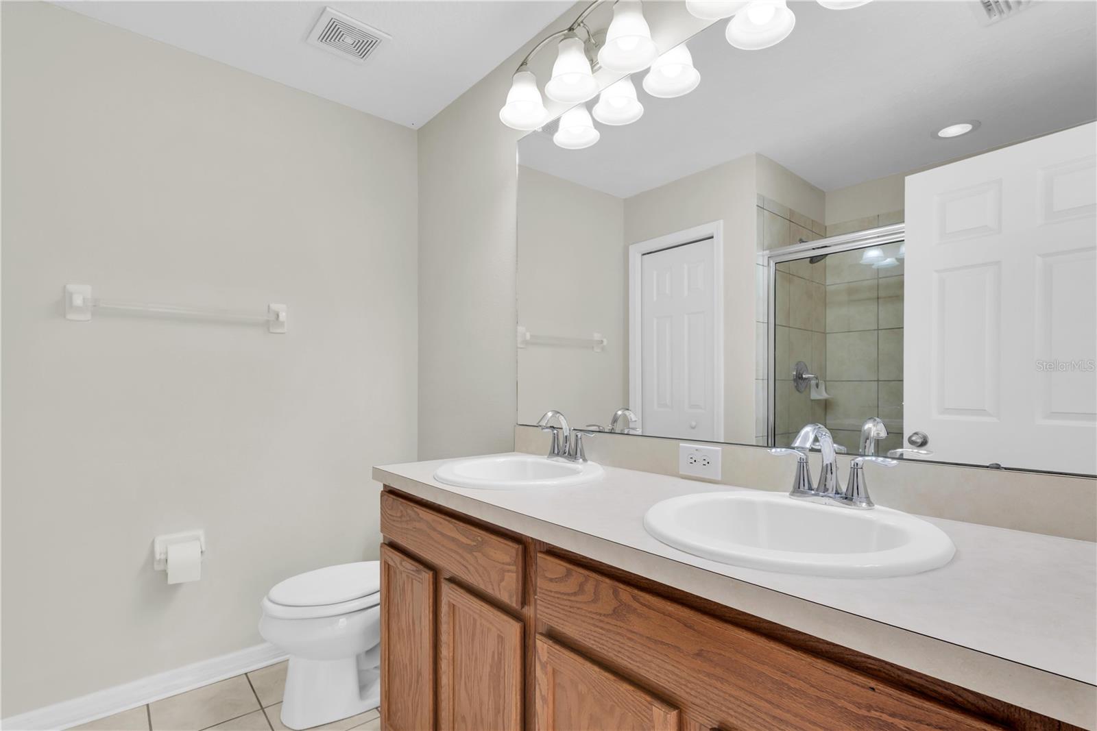 12807 GENEVA GLADE DR, RIVERVIEW, FL, 33578