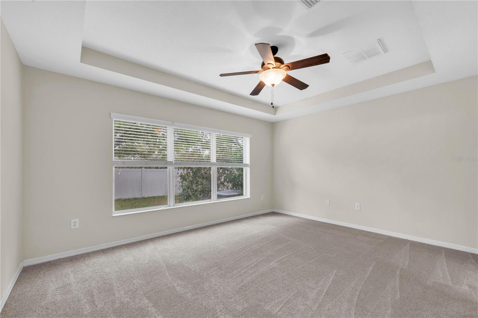 12807 GENEVA GLADE DR, RIVERVIEW, FL, 33578