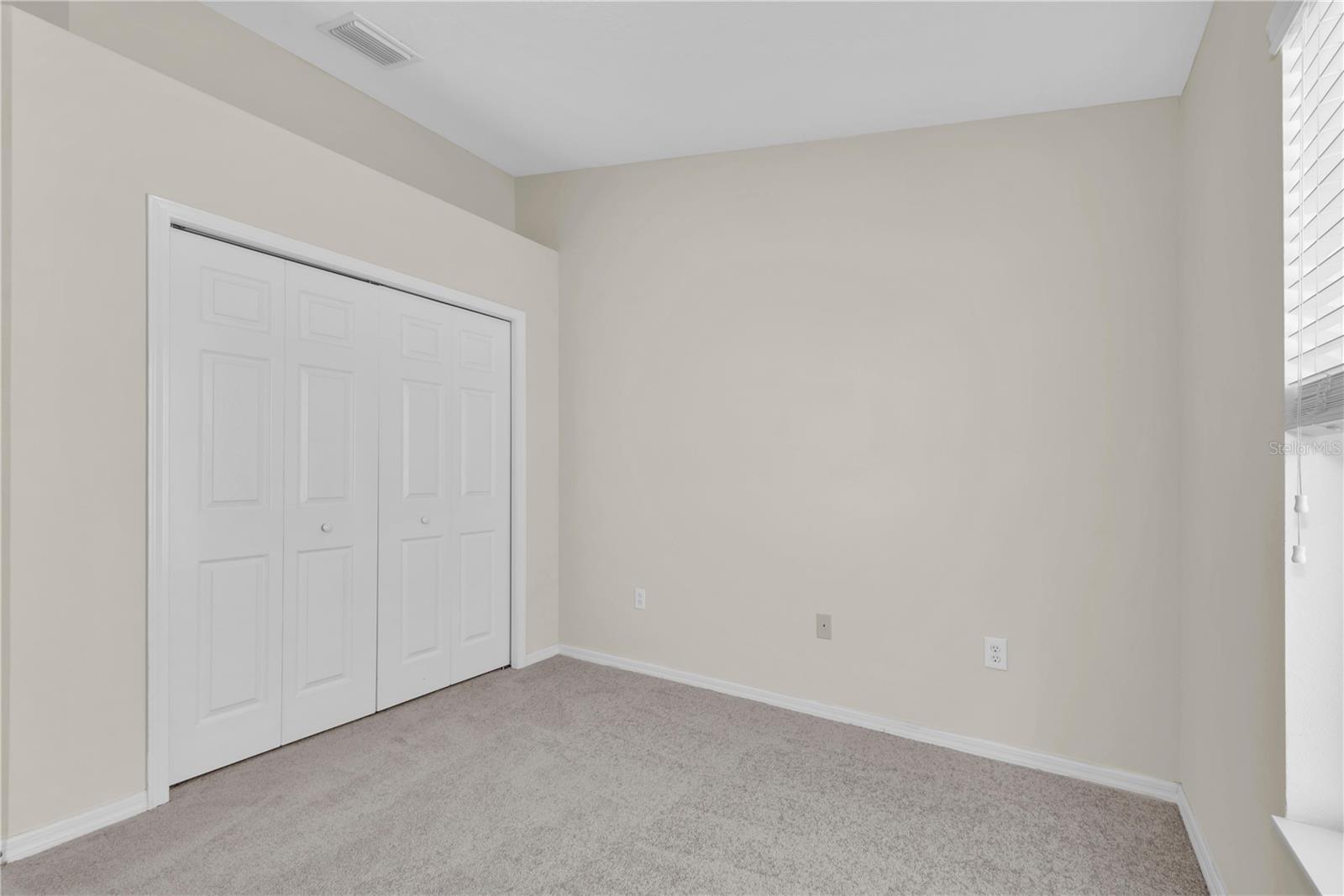 12807 GENEVA GLADE DR, RIVERVIEW, FL, 33578