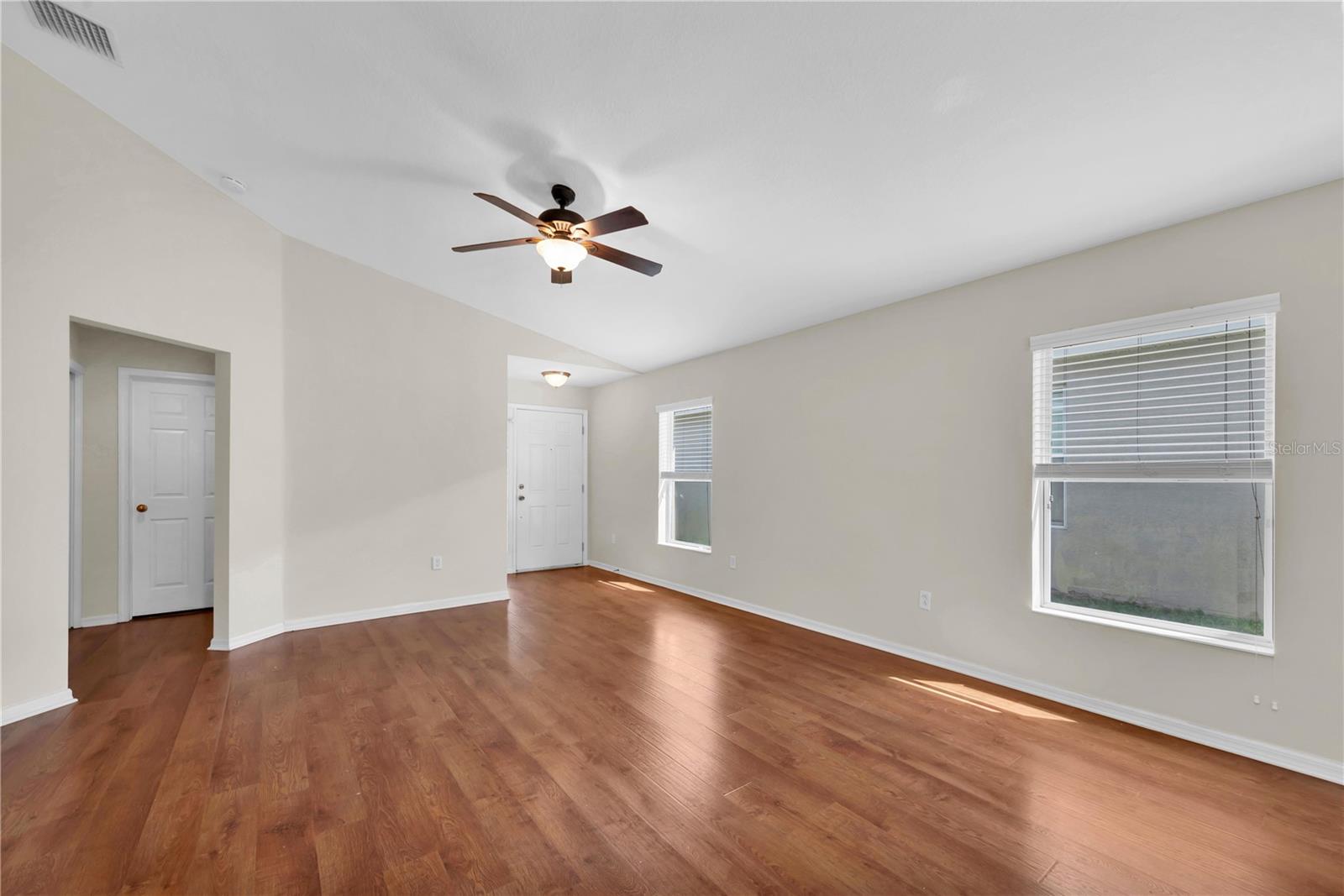 12807 GENEVA GLADE DR, RIVERVIEW, FL, 33578