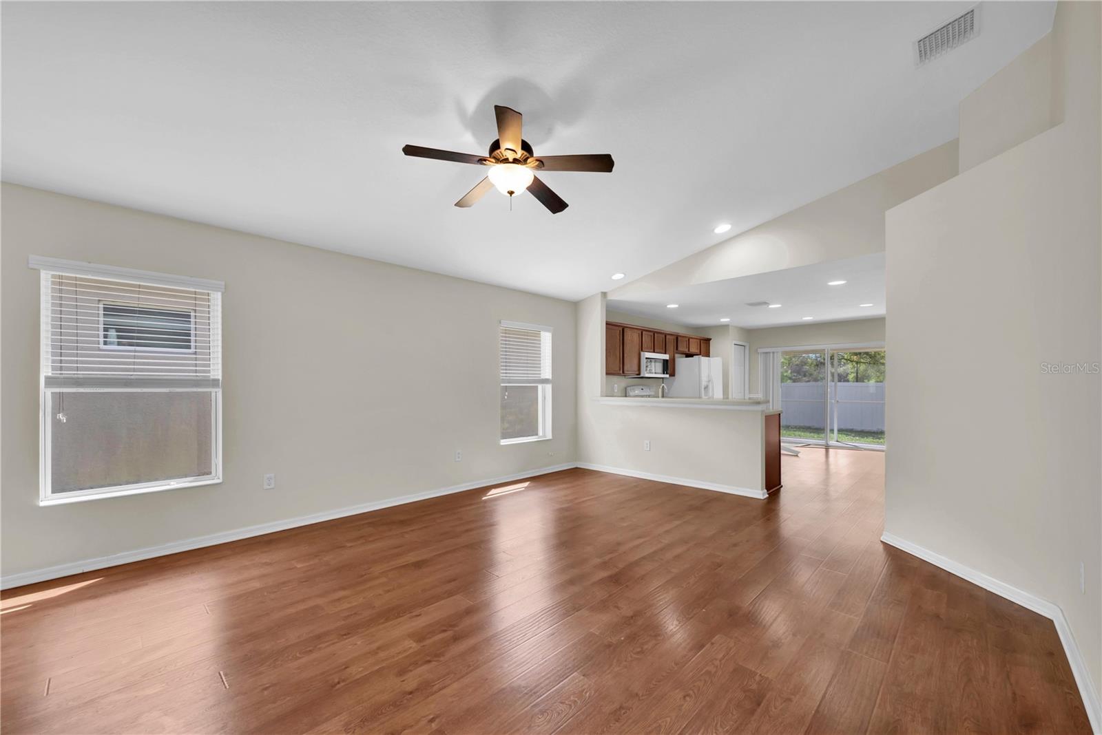 12807 GENEVA GLADE DR, RIVERVIEW, FL, 33578