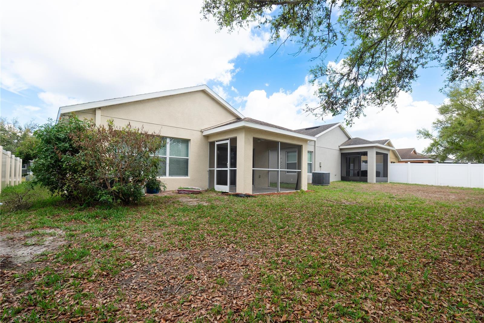 12807 GENEVA GLADE DR, RIVERVIEW, FL, 33578