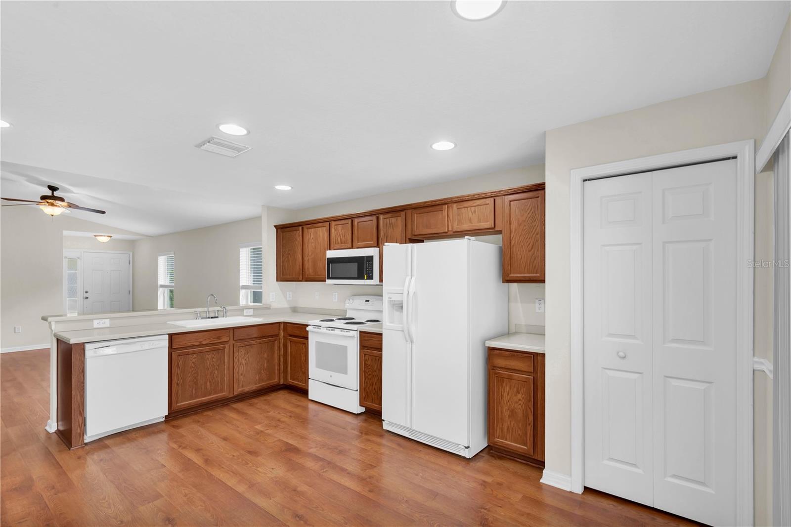 12807 GENEVA GLADE DR, RIVERVIEW, FL, 33578