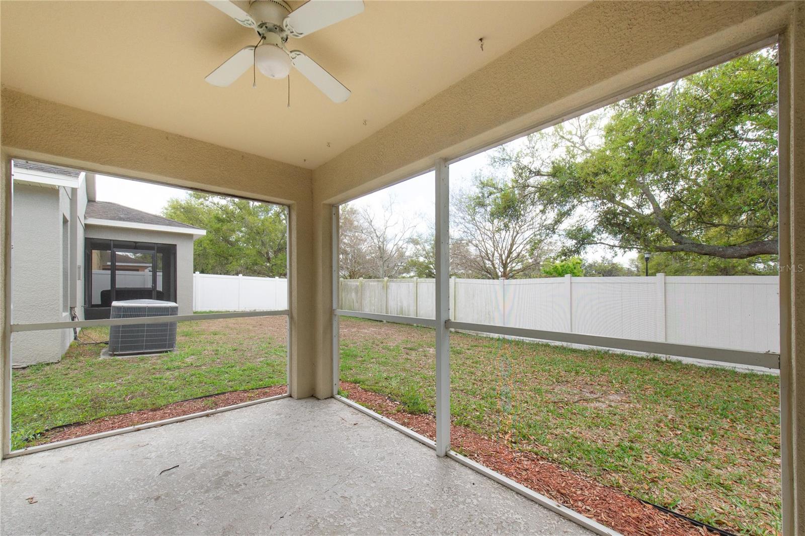 12807 GENEVA GLADE DR, RIVERVIEW, FL, 33578