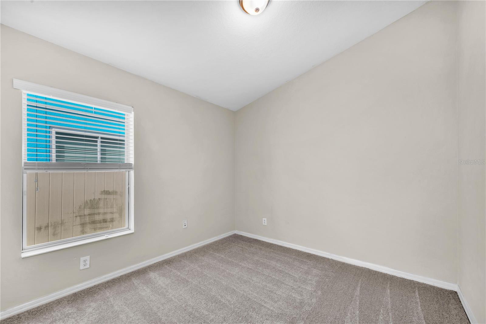 12807 GENEVA GLADE DR, RIVERVIEW, FL, 33578