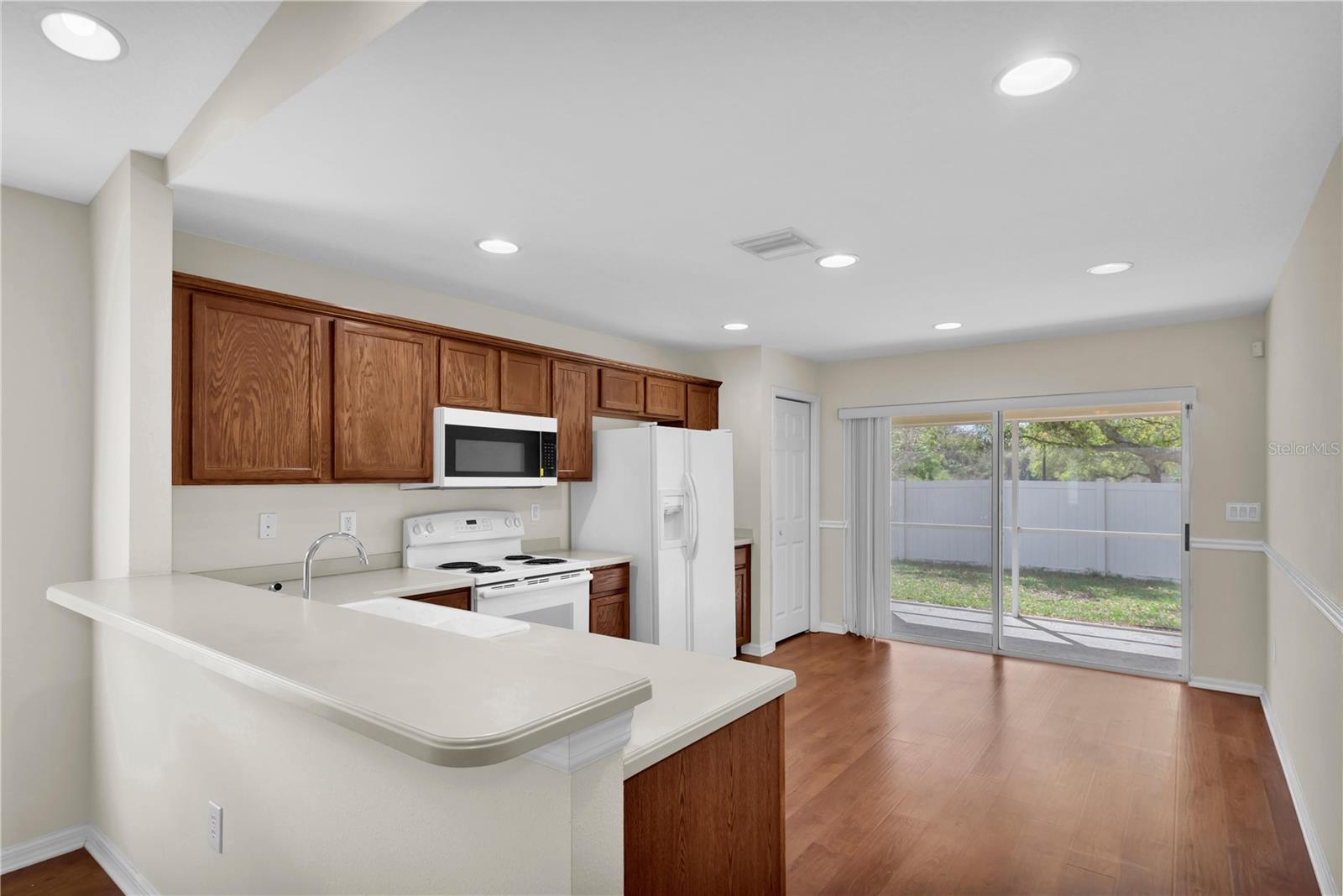 12807 GENEVA GLADE DR, RIVERVIEW, FL, 33578