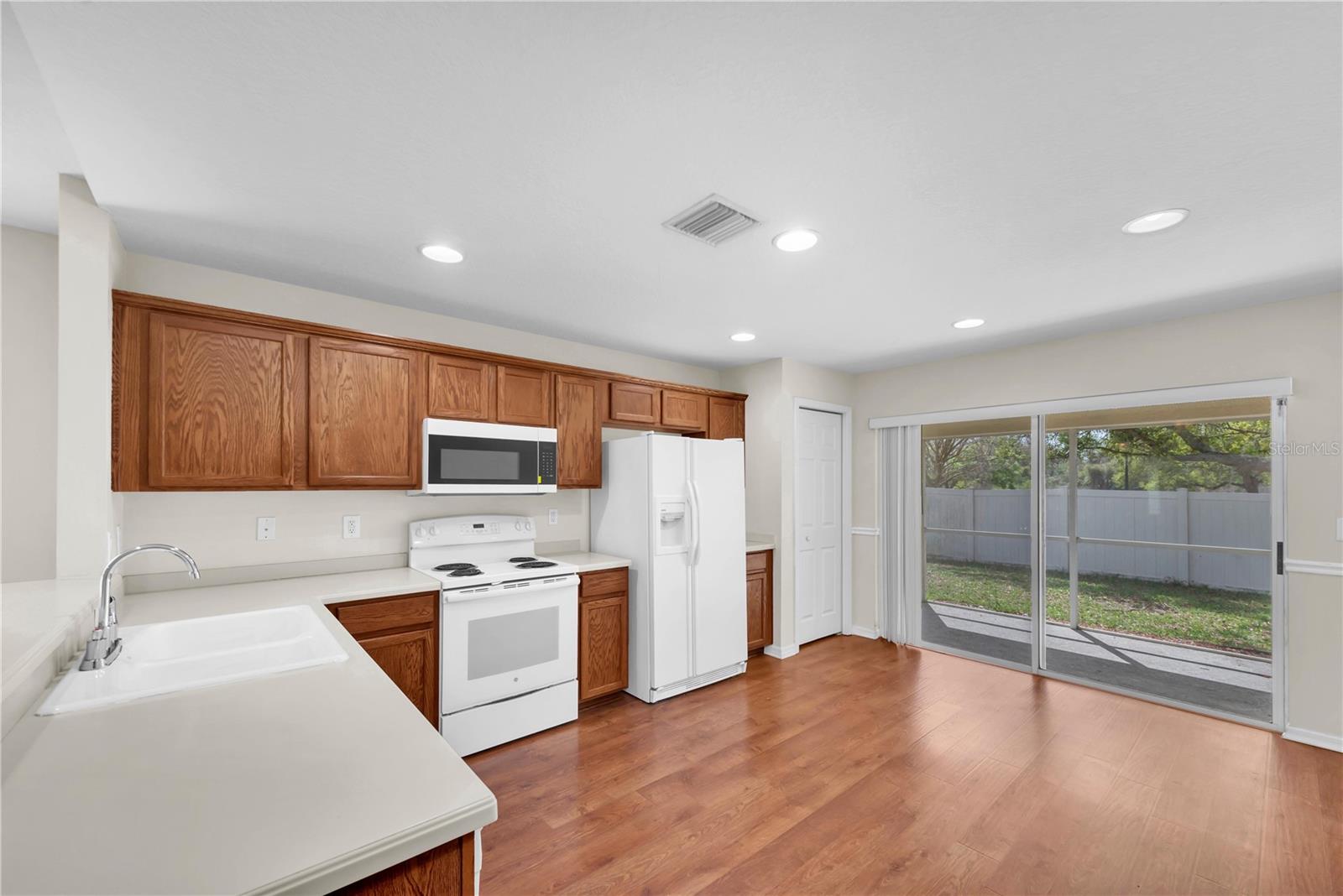 12807 GENEVA GLADE DR, RIVERVIEW, FL, 33578