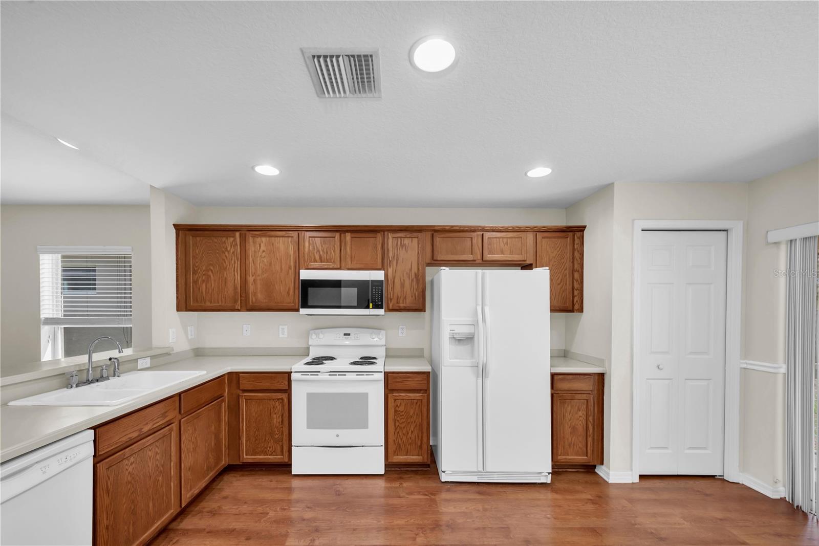 12807 GENEVA GLADE DR, RIVERVIEW, FL, 33578
