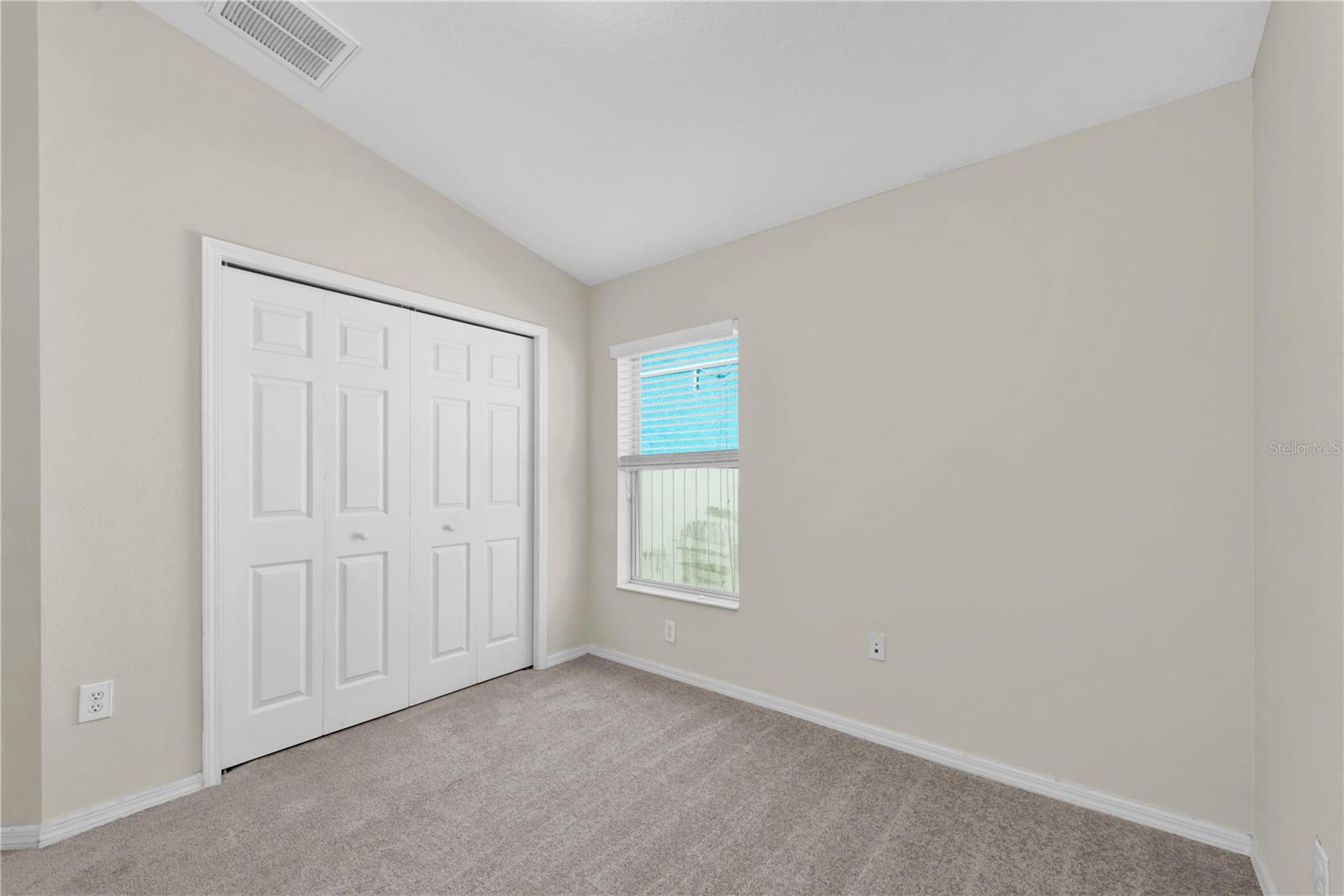 12807 GENEVA GLADE DR, RIVERVIEW, FL, 33578