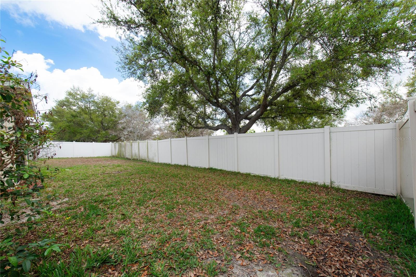 12807 GENEVA GLADE DR, RIVERVIEW, FL, 33578