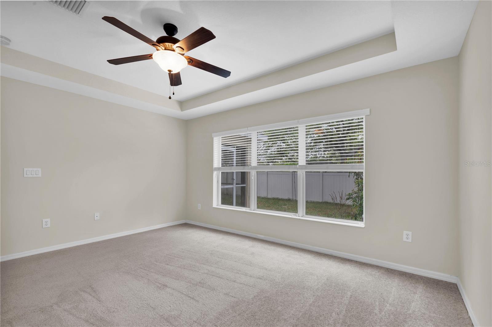 12807 GENEVA GLADE DR, RIVERVIEW, FL, 33578