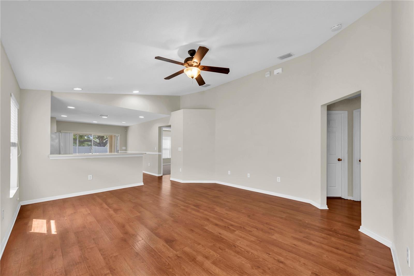 12807 GENEVA GLADE DR, RIVERVIEW, FL, 33578