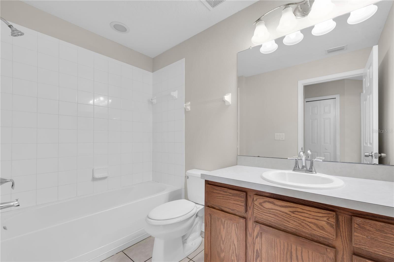 12807 GENEVA GLADE DR, RIVERVIEW, FL, 33578