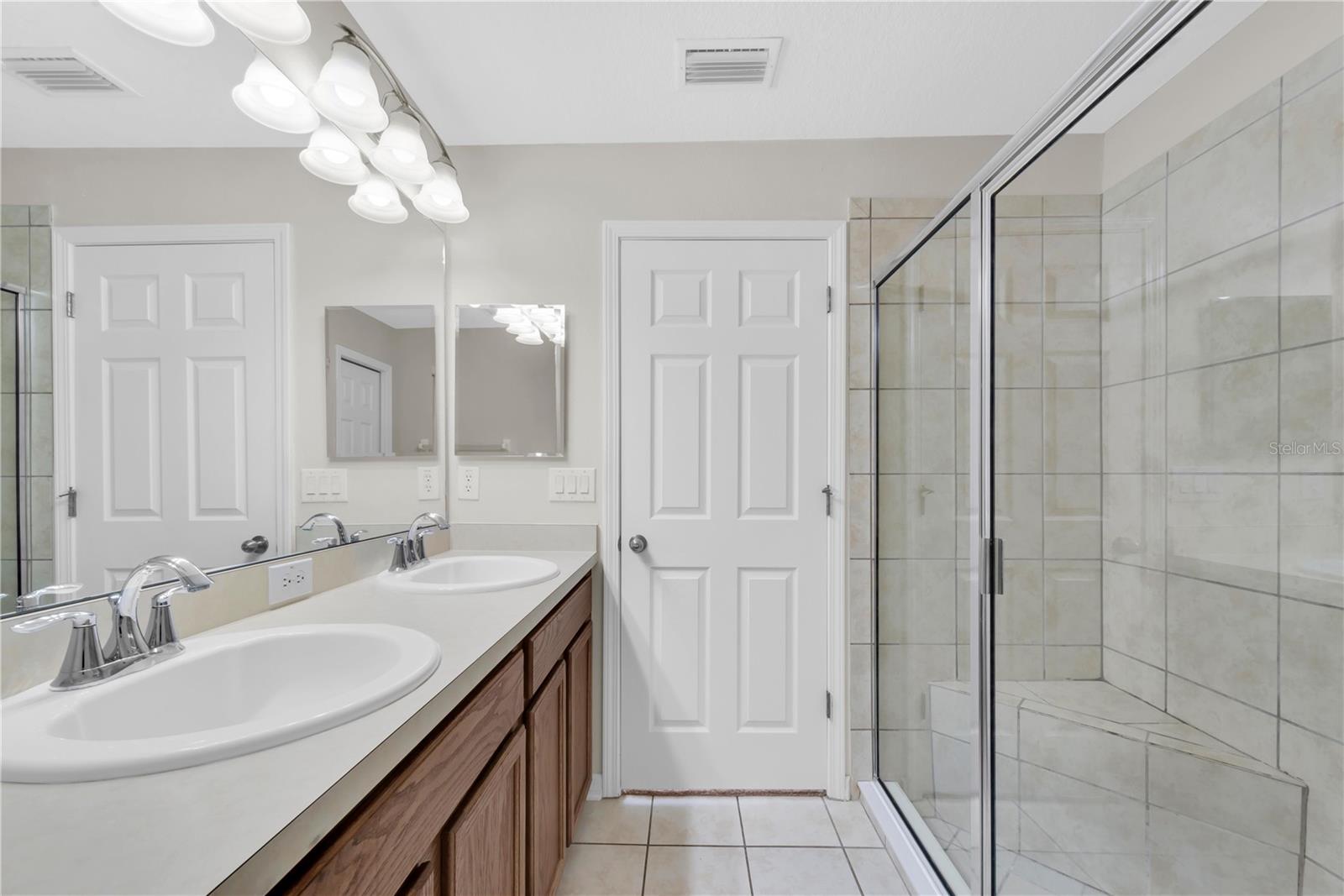 12807 GENEVA GLADE DR, RIVERVIEW, FL, 33578