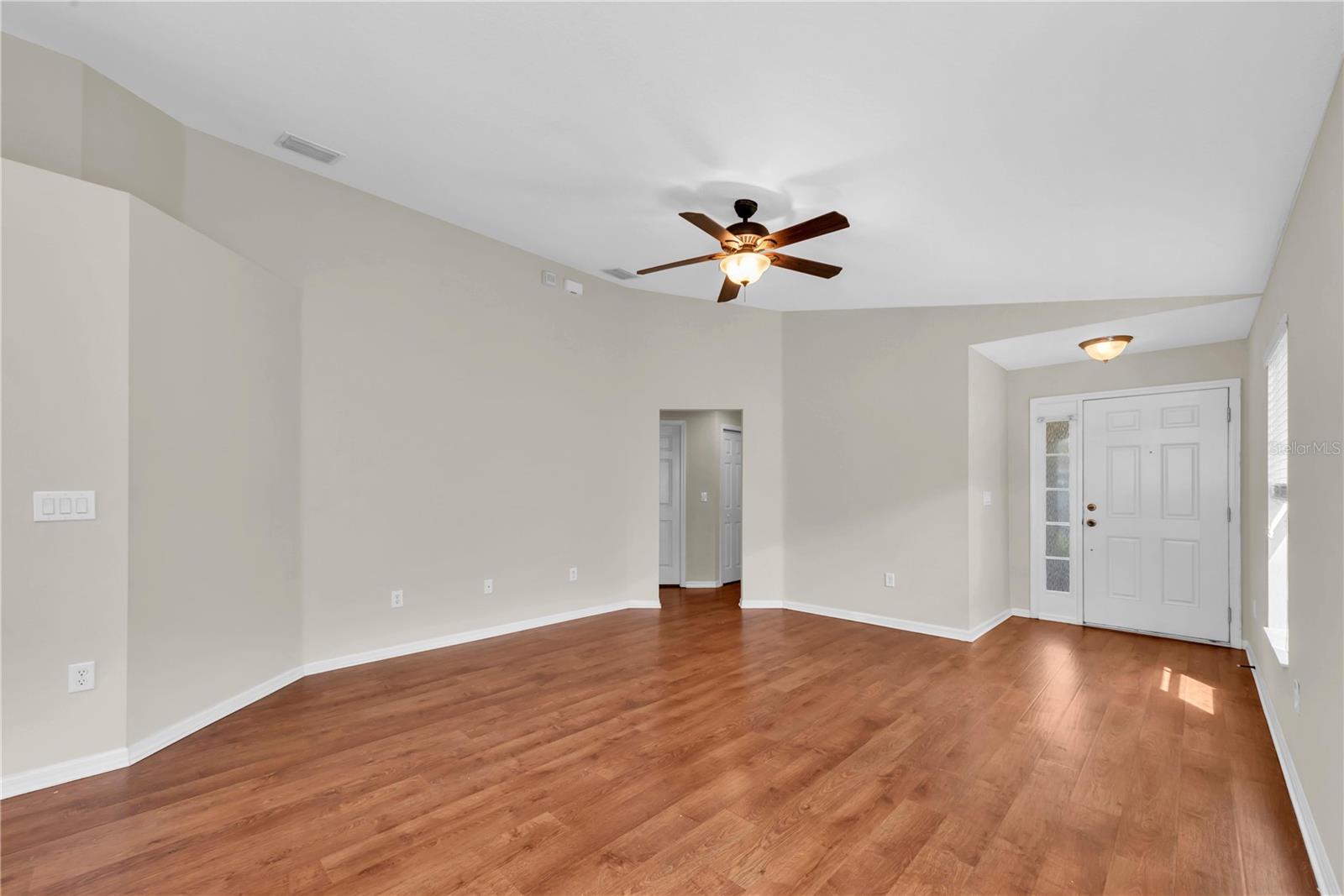 12807 GENEVA GLADE DR, RIVERVIEW, FL, 33578