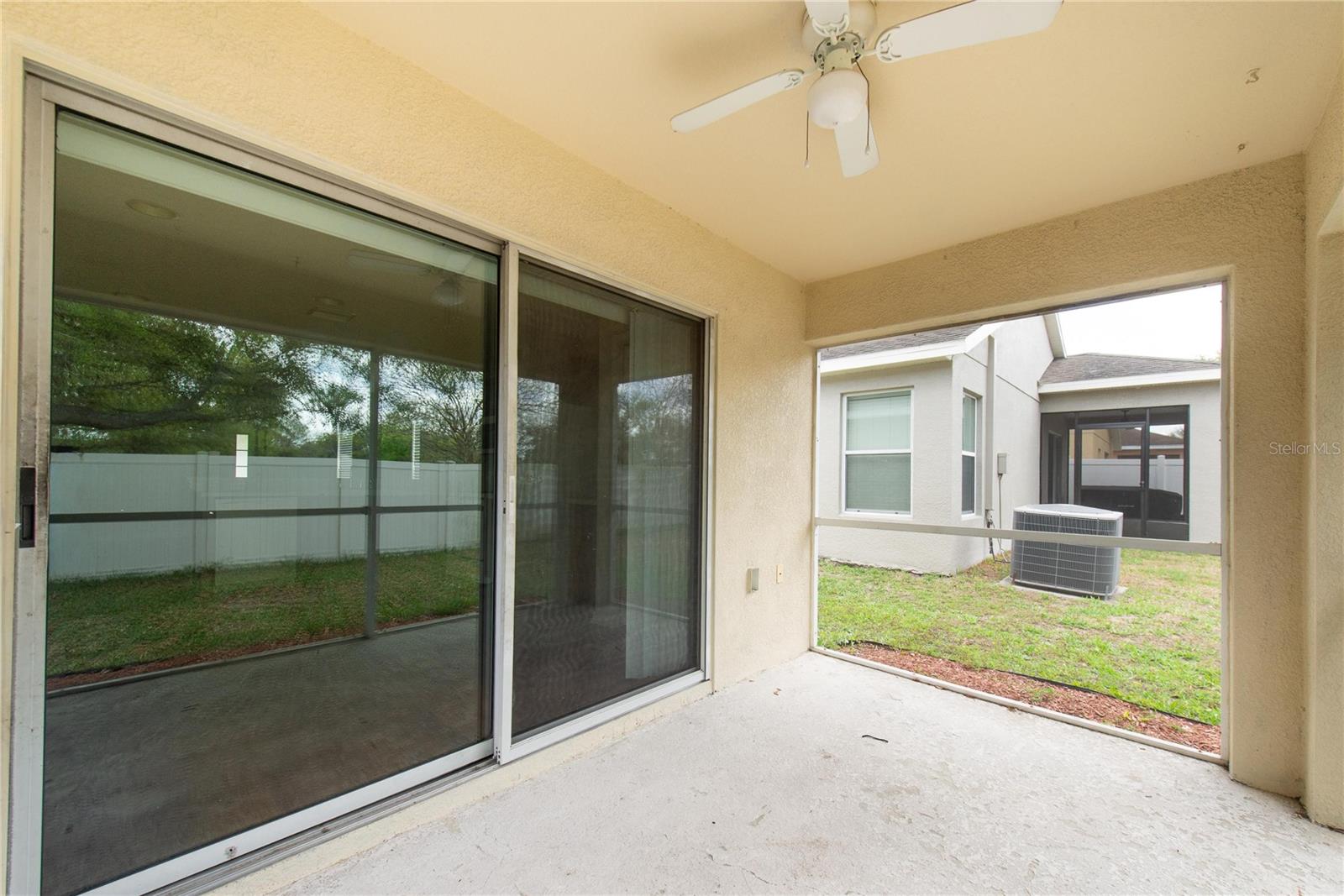 12807 GENEVA GLADE DR, RIVERVIEW, FL, 33578
