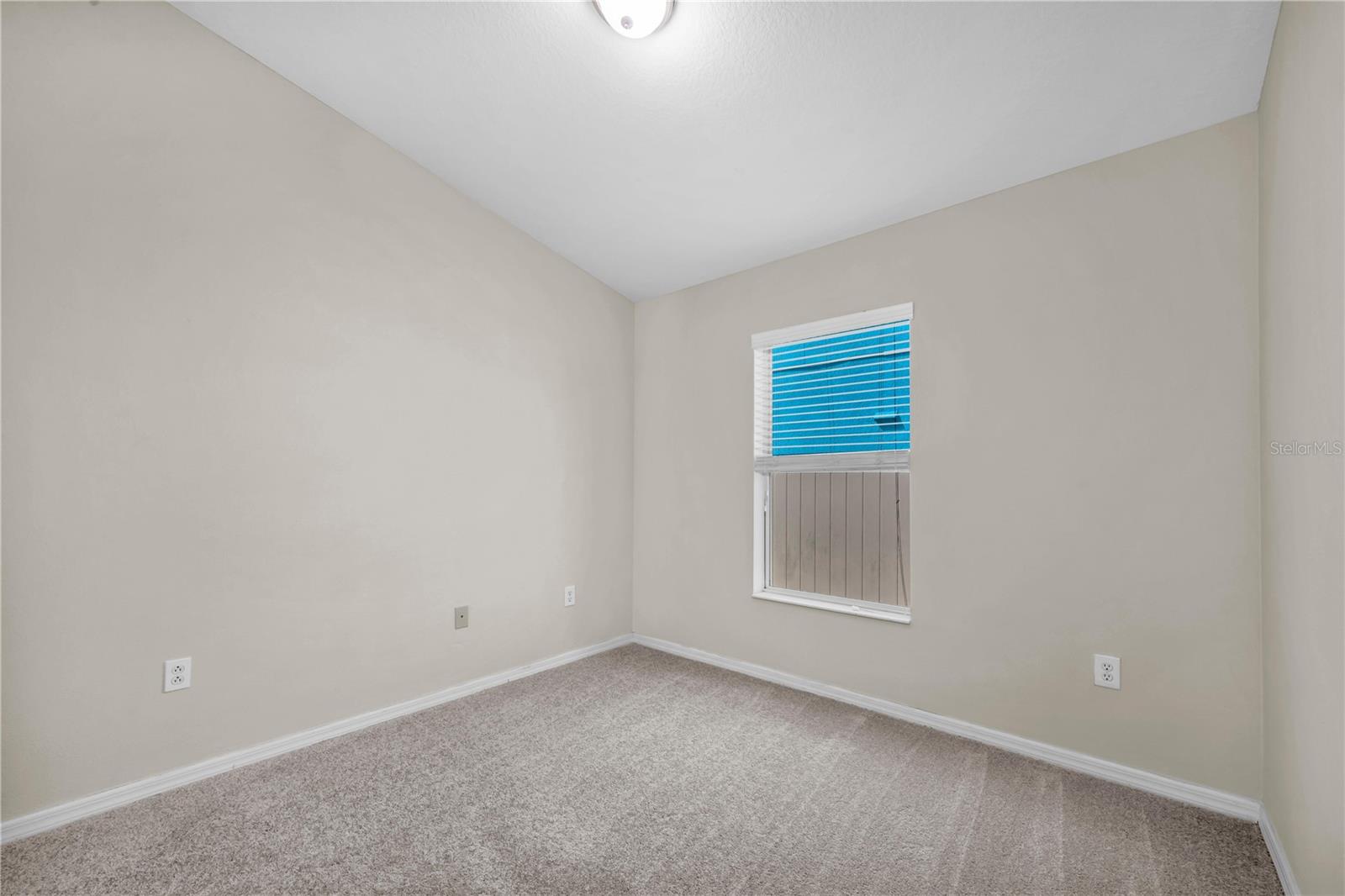 12807 GENEVA GLADE DR, RIVERVIEW, FL, 33578
