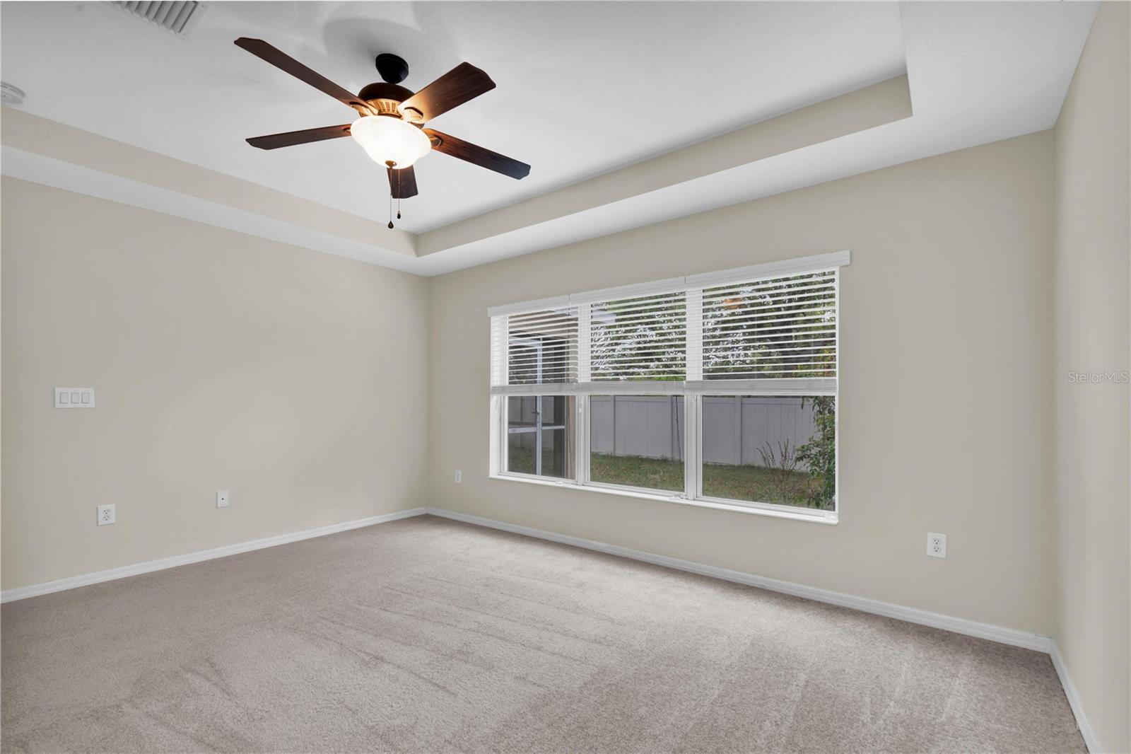 12807 GENEVA GLADE DR, RIVERVIEW, FL, 33578