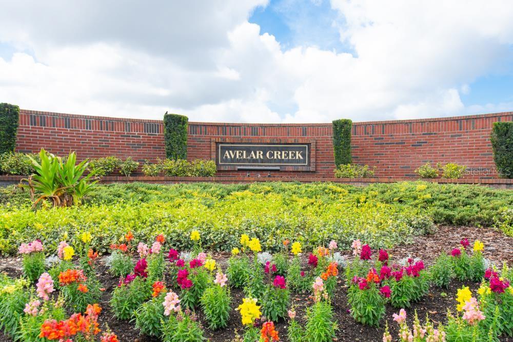 12807 GENEVA GLADE DR, RIVERVIEW, FL, 33578