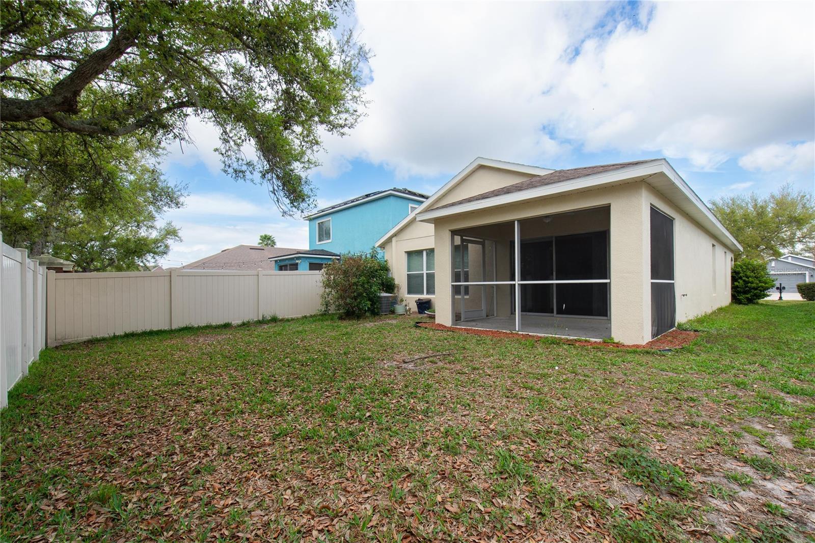 12807 GENEVA GLADE DR, RIVERVIEW, FL, 33578