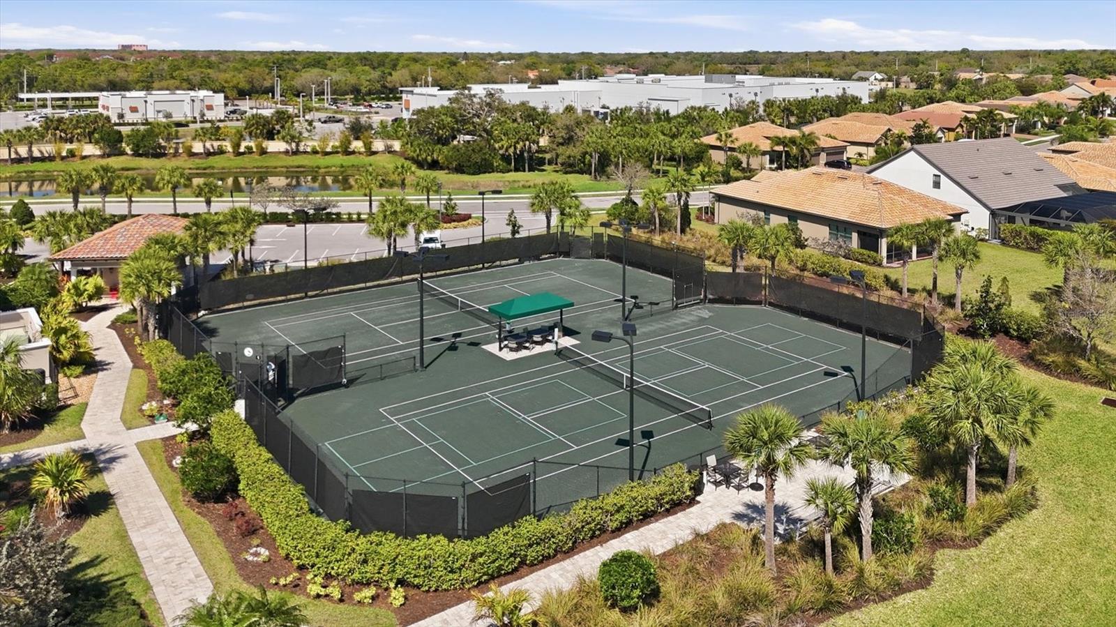 5357 SUNDEW DR, SARASOTA, FL, 34238