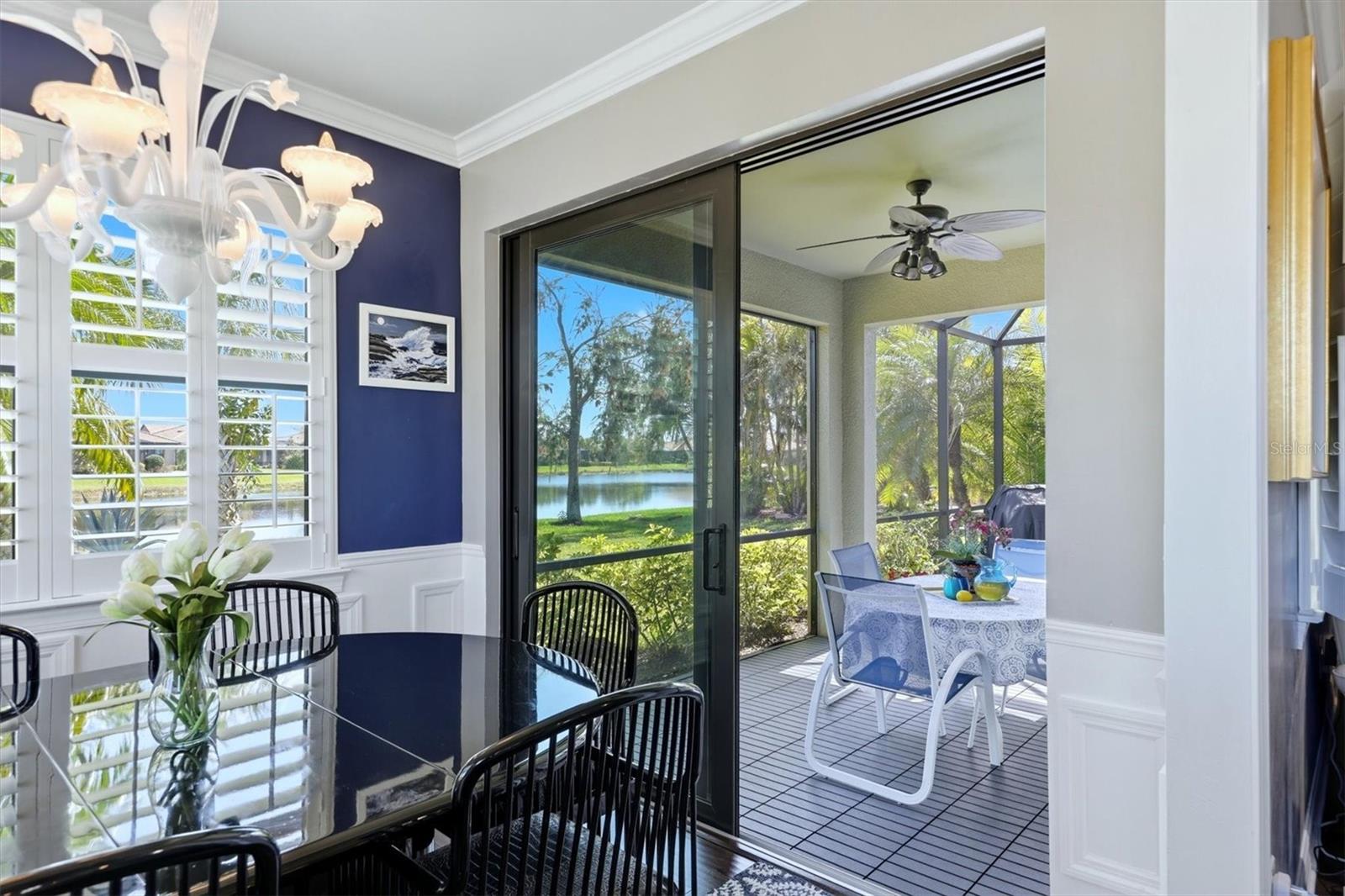 5357 SUNDEW DR, SARASOTA, FL, 34238