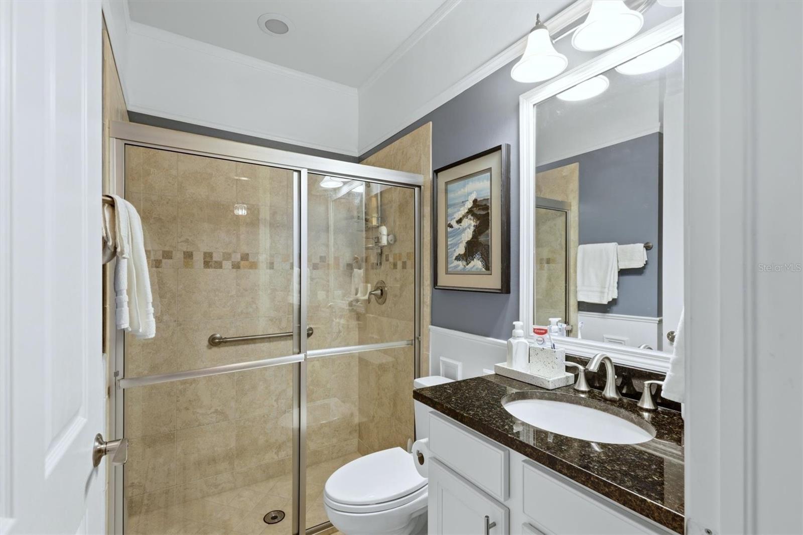 5357 SUNDEW DR, SARASOTA, FL, 34238
