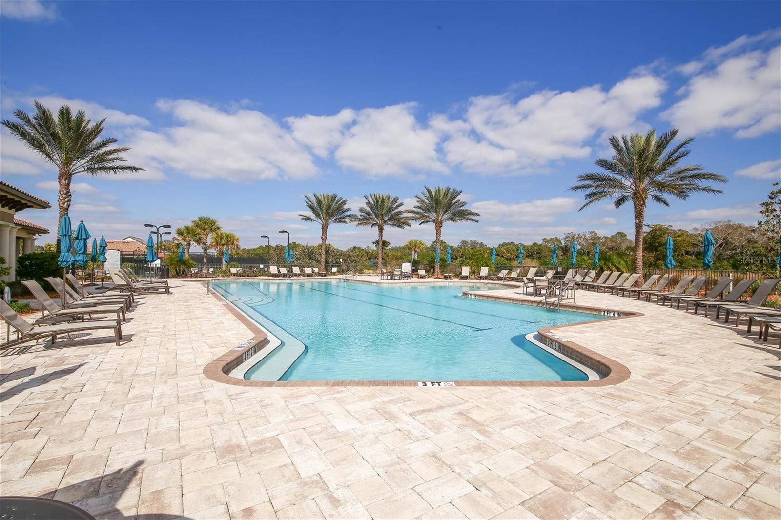 5357 SUNDEW DR, SARASOTA, FL, 34238