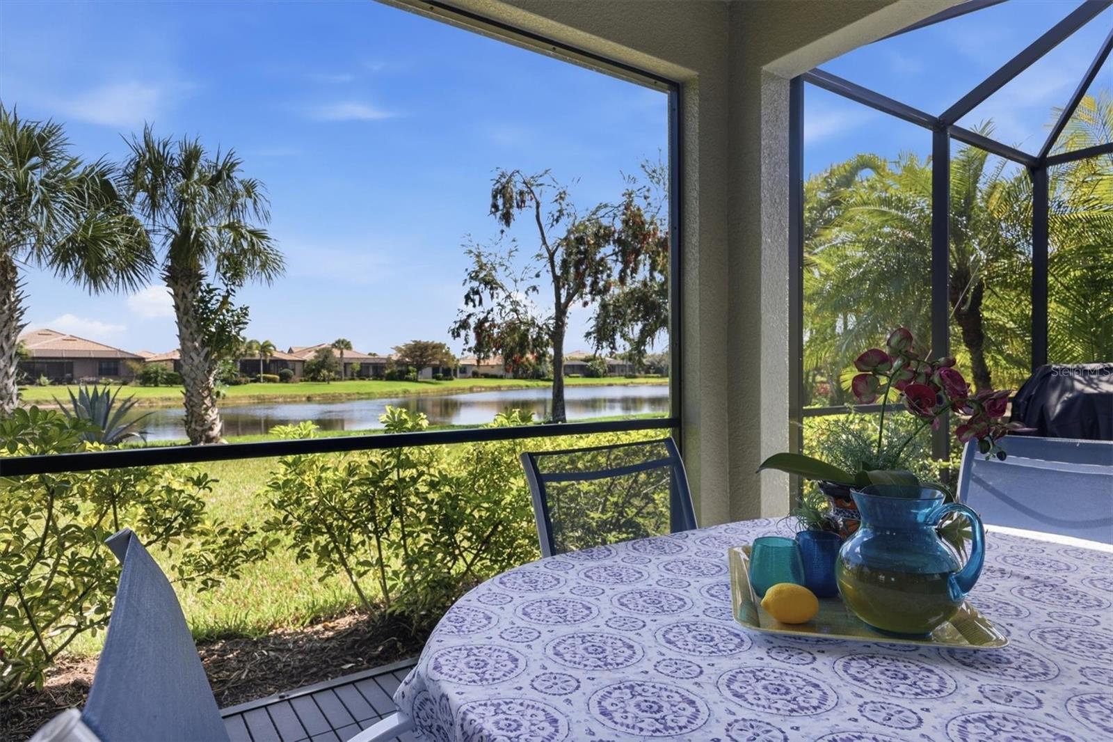 5357 SUNDEW DR, SARASOTA, FL, 34238
