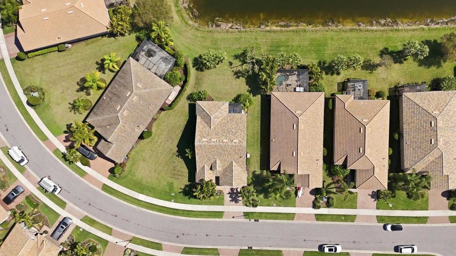 5357 SUNDEW DR, SARASOTA, FL, 34238