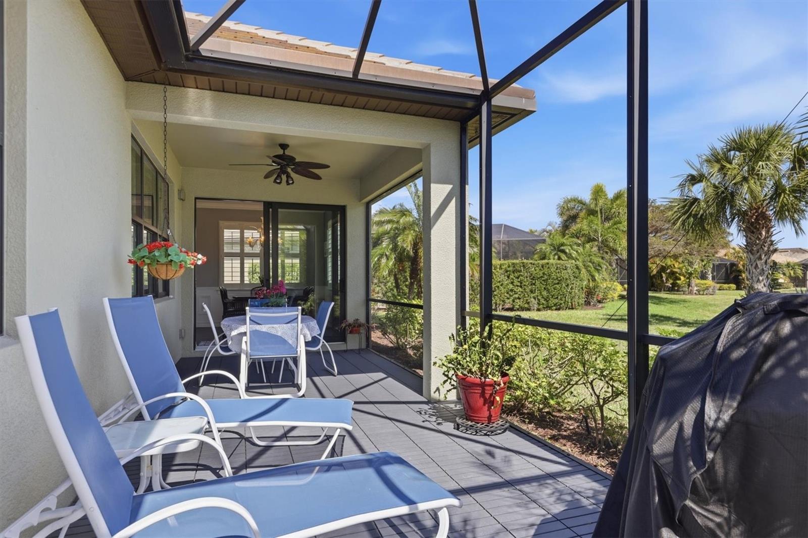 5357 SUNDEW DR, SARASOTA, FL, 34238