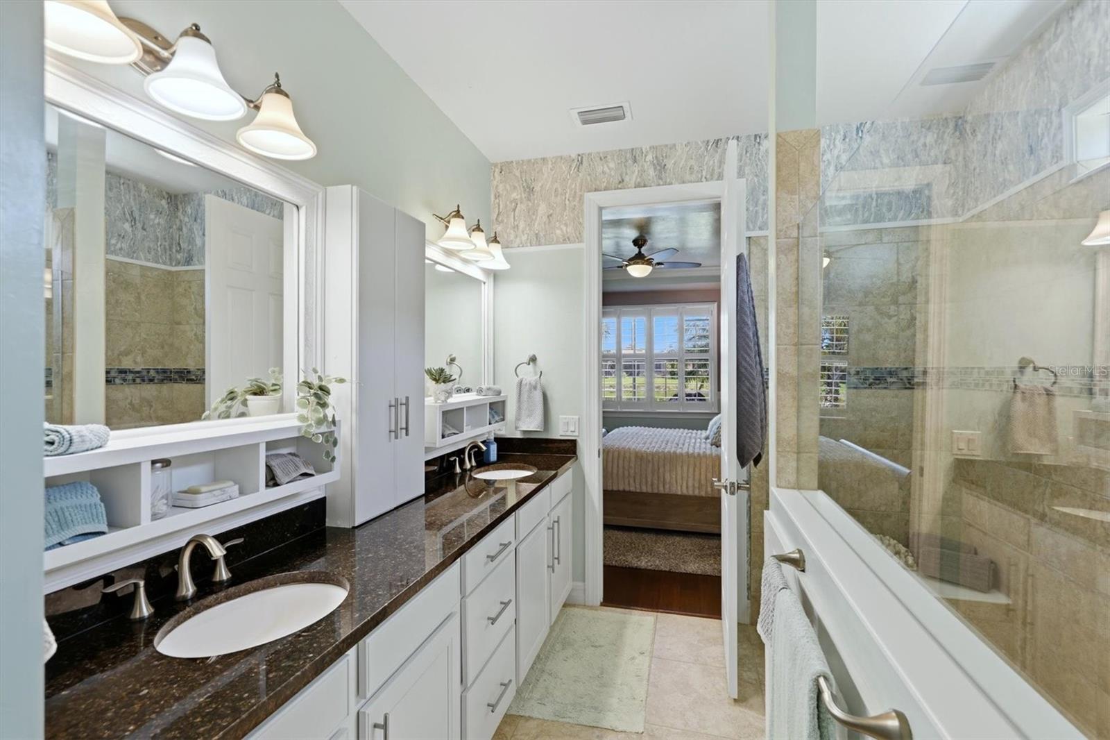 5357 SUNDEW DR, SARASOTA, FL, 34238