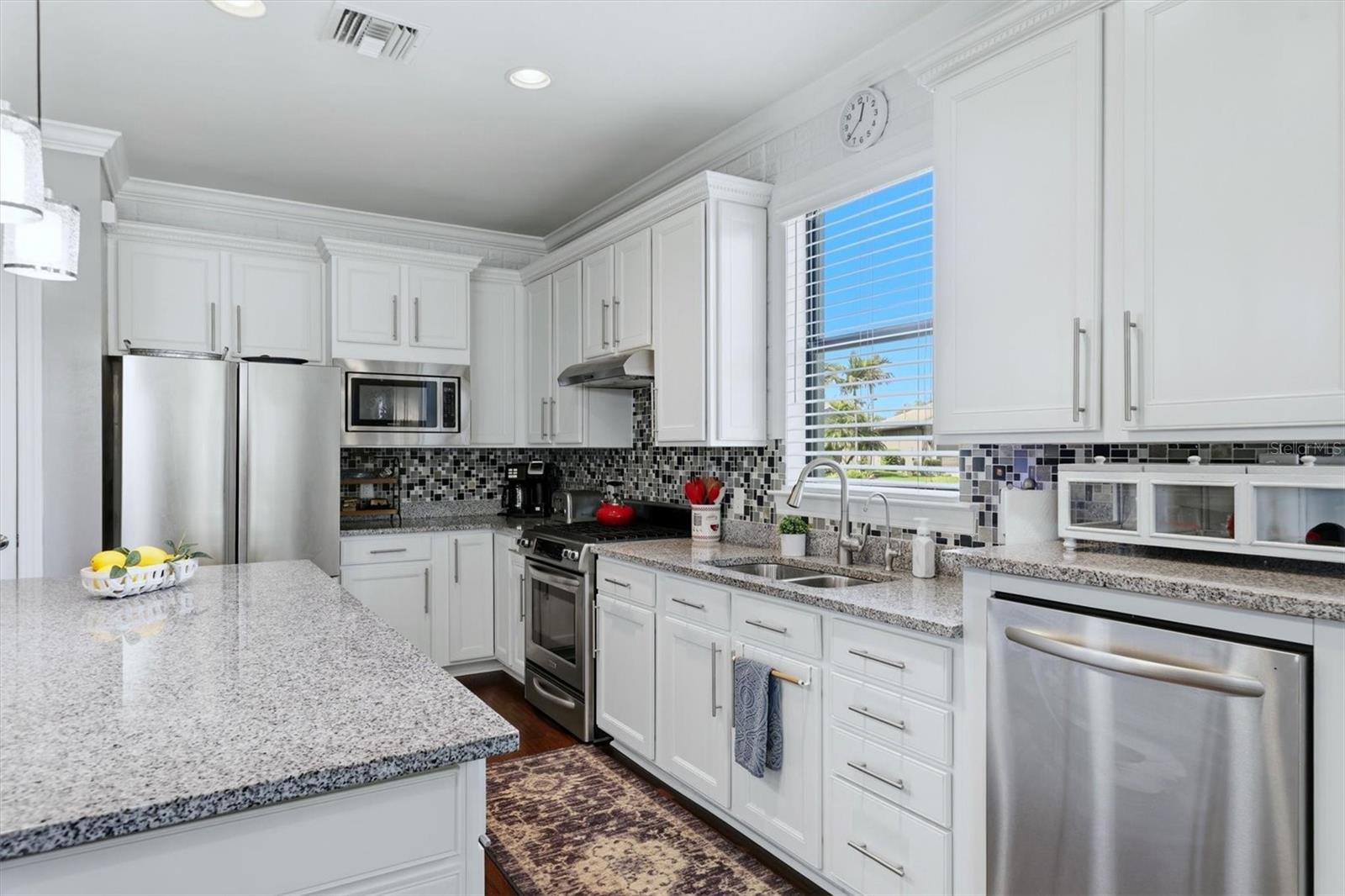 5357 SUNDEW DR, SARASOTA, FL, 34238