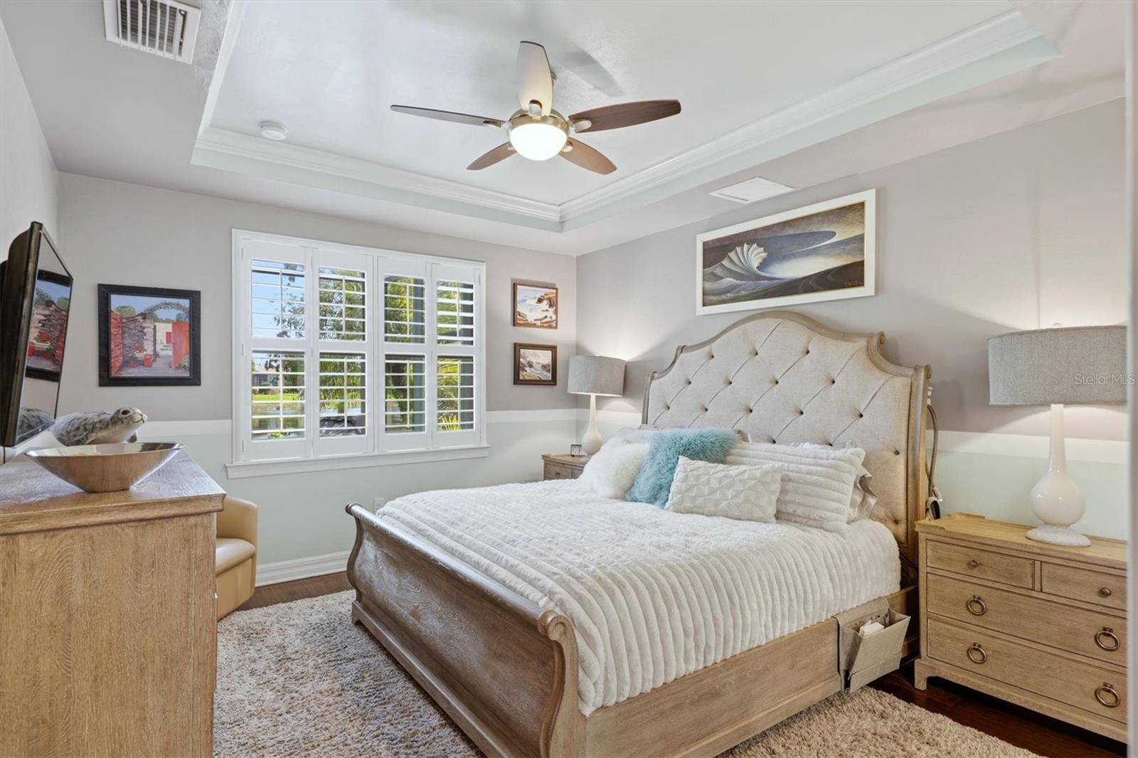 5357 SUNDEW DR, SARASOTA, FL, 34238