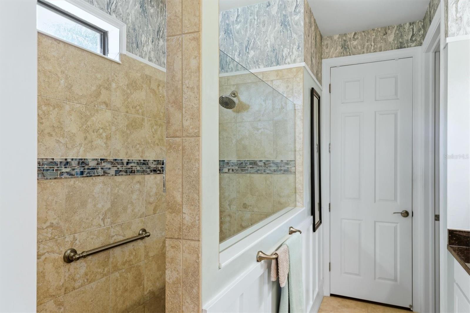 5357 SUNDEW DR, SARASOTA, FL, 34238