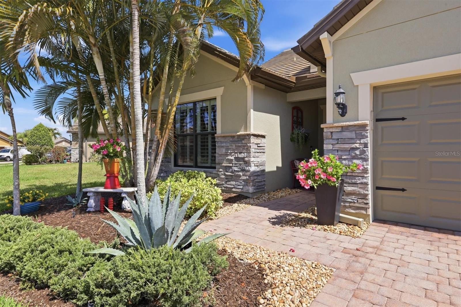 5357 SUNDEW DR, SARASOTA, FL, 34238