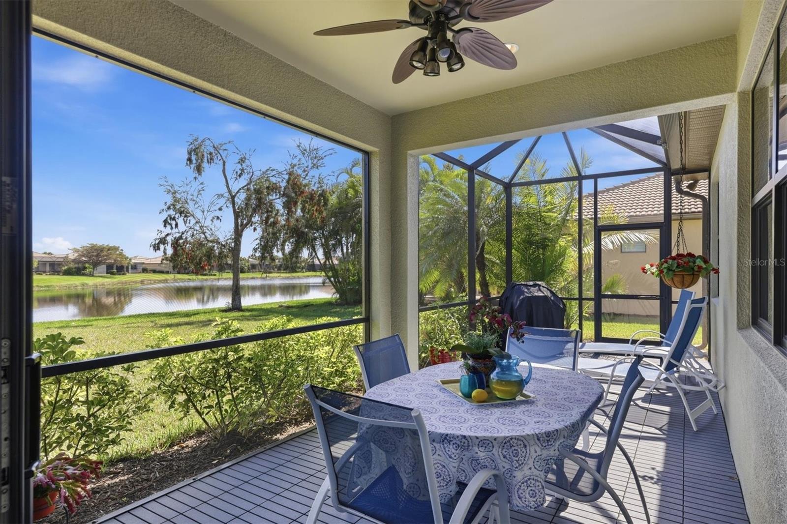 5357 SUNDEW DR, SARASOTA, FL, 34238