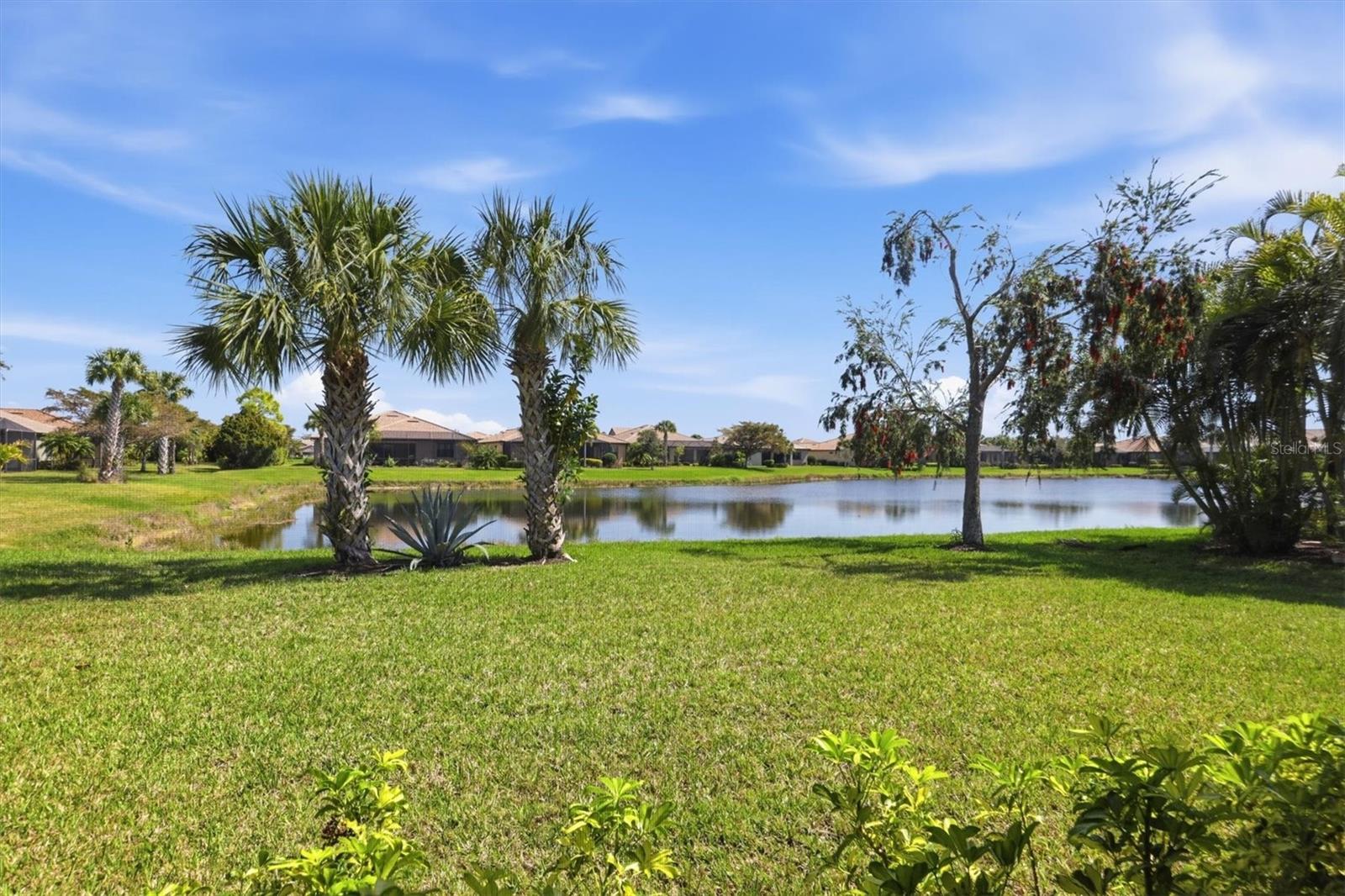 5357 SUNDEW DR, SARASOTA, FL, 34238