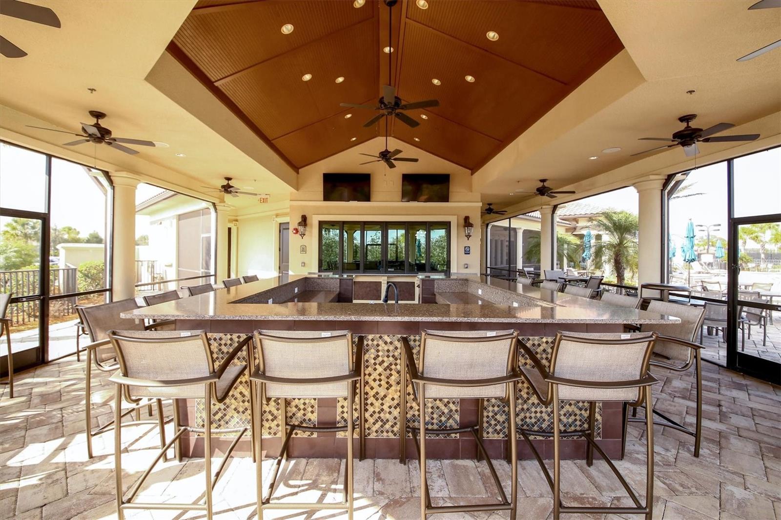 5357 SUNDEW DR, SARASOTA, FL, 34238