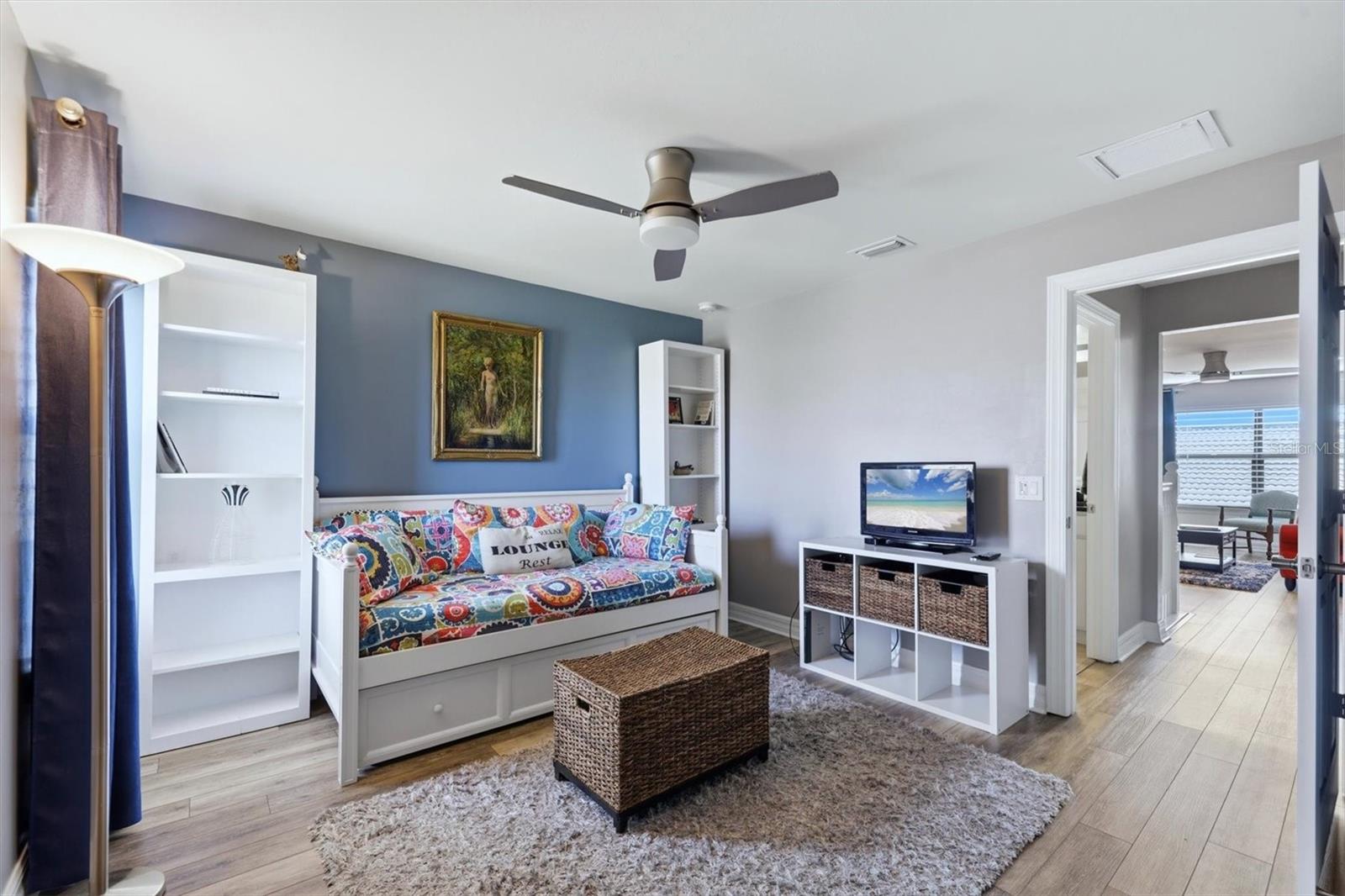 5357 SUNDEW DR, SARASOTA, FL, 34238