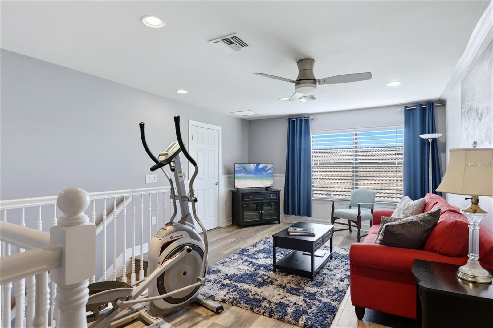 5357 SUNDEW DR, SARASOTA, FL, 34238