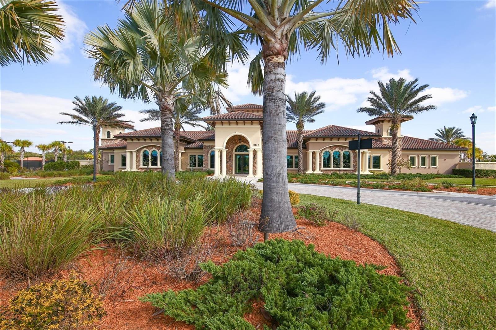 5357 SUNDEW DR, SARASOTA, FL, 34238