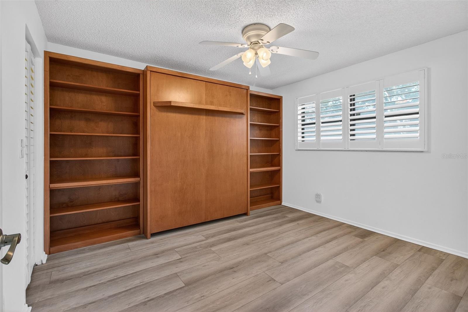 5920 80TH ST N #203, ST PETERSBURG, FL, 33709